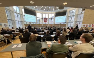 fotografiert und freigegeben durch den DWA-Landesverband NRW Nachlese os symposium 2024